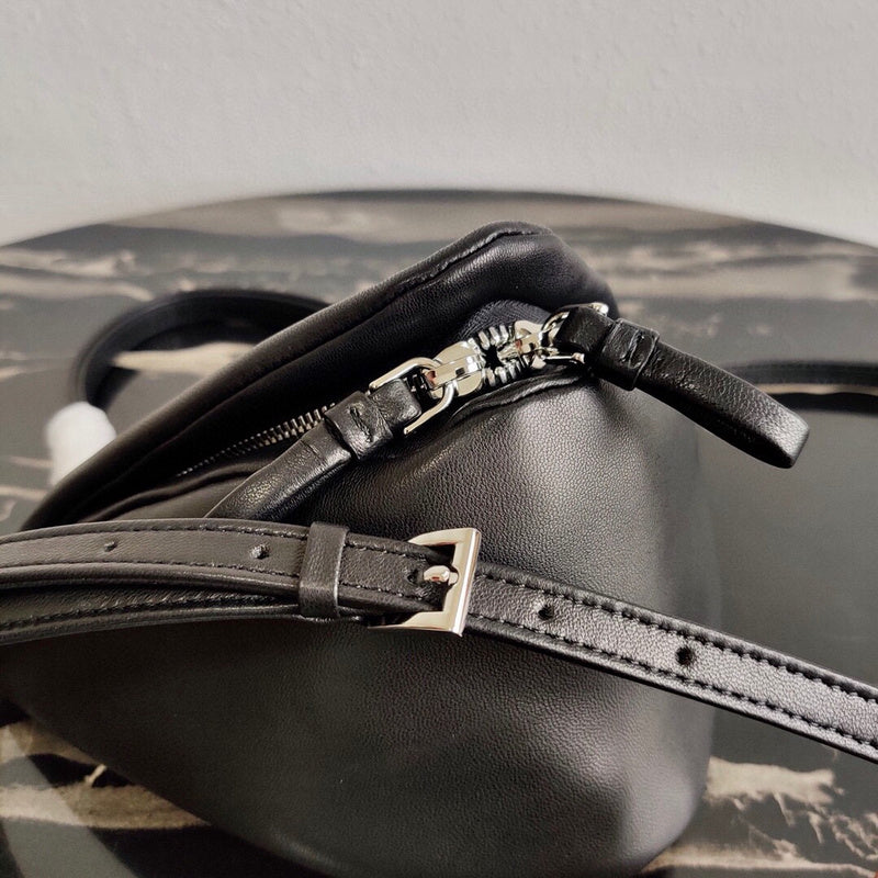 Luxurious Totes - Latest - 4698
