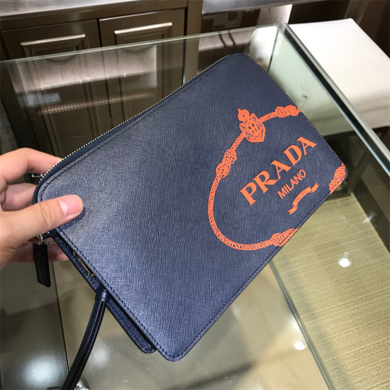 ZEP - PD Bags - 159