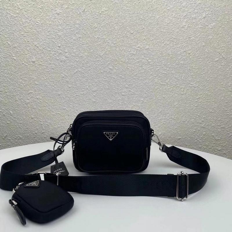 PDA2 Bags - Luxurious Bags  371