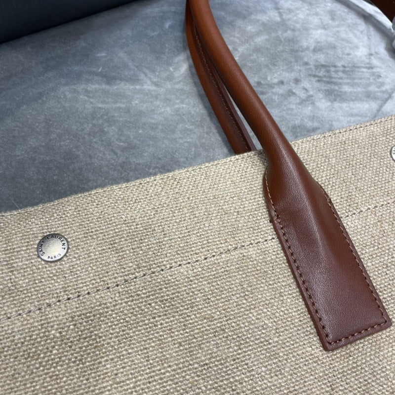 Luxurious Totes - Latest - 8752