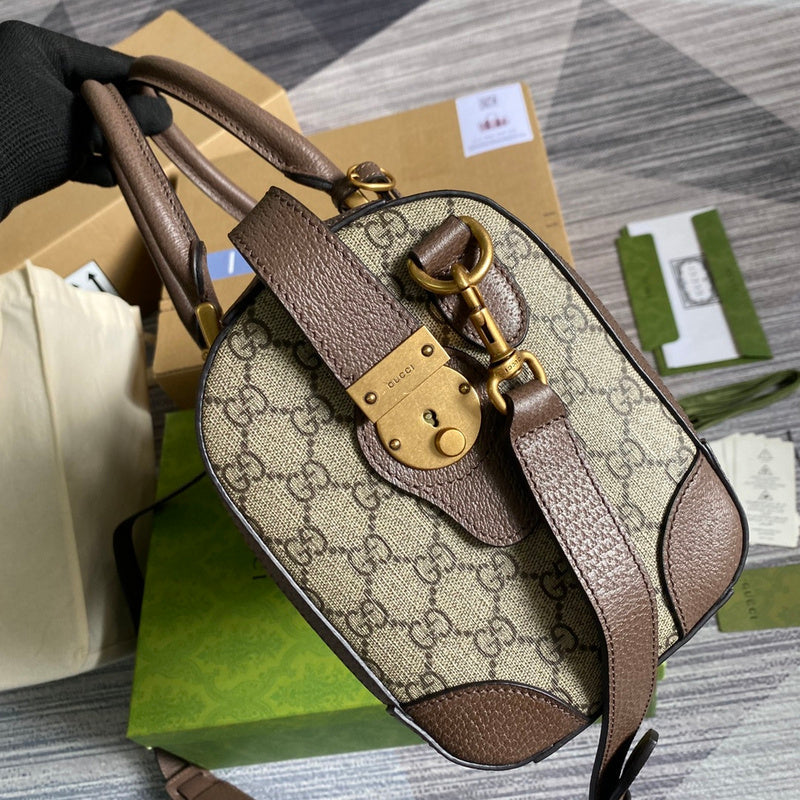 Luxurious Totes - Latest - 3704