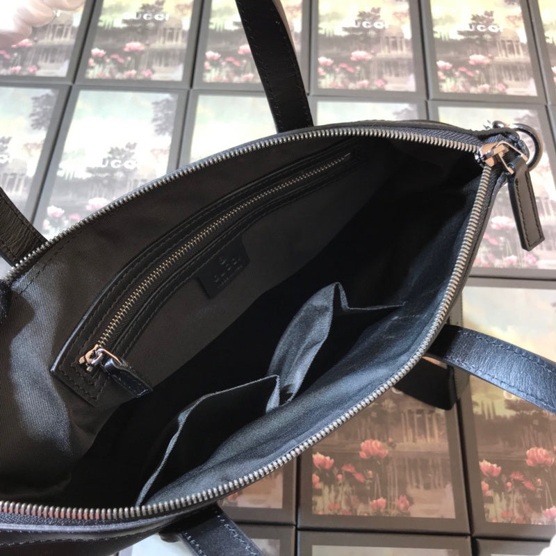 Lux-Totes - GCI Bags - 2556