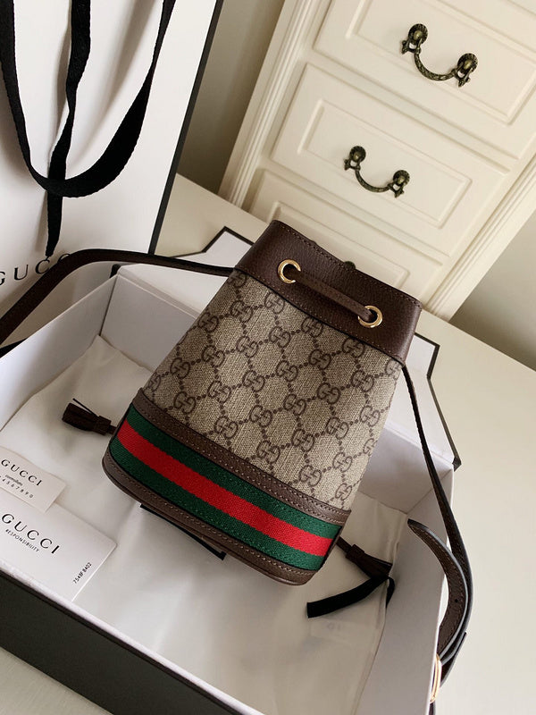 Luxurious Totes - Latest - 10035