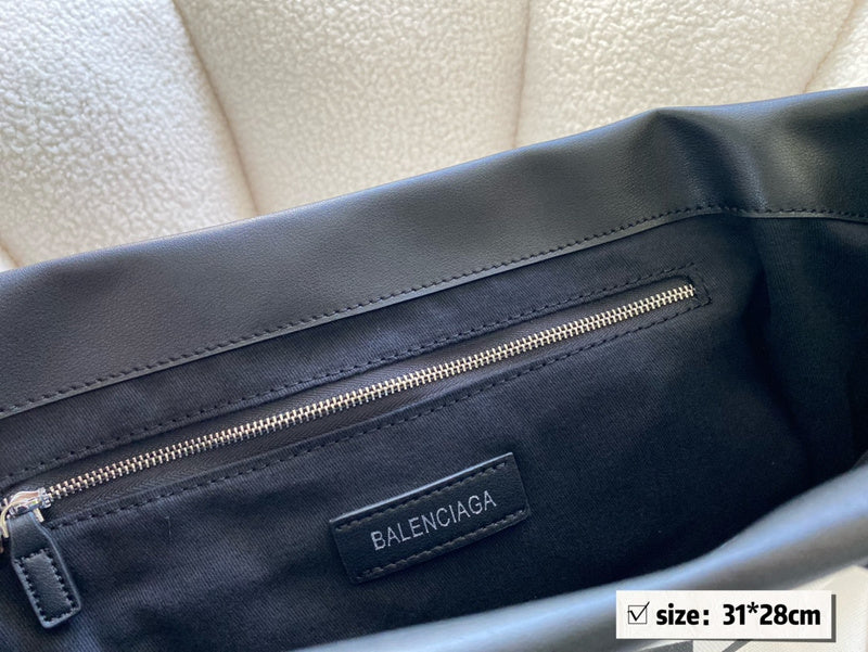 Luxurious Totes - BGA2 Bags - 005