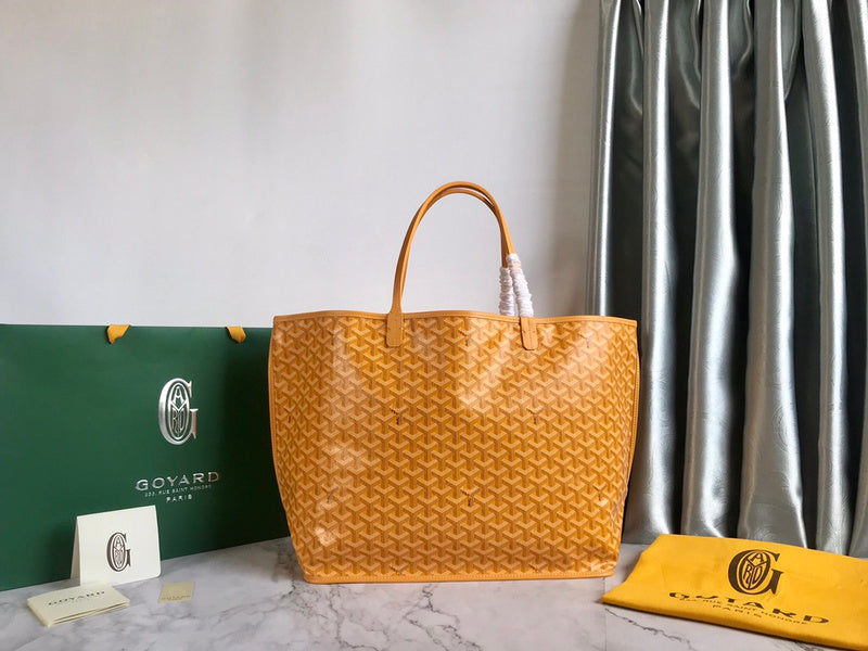 Style My Style3 - GYO Bags - 019