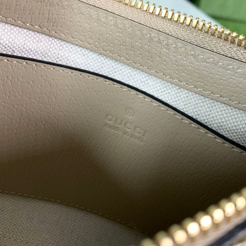 GUI - Luxurious Totes - 609