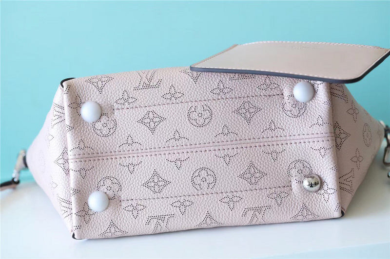 Lux-Totes - LOV Bags - 1033