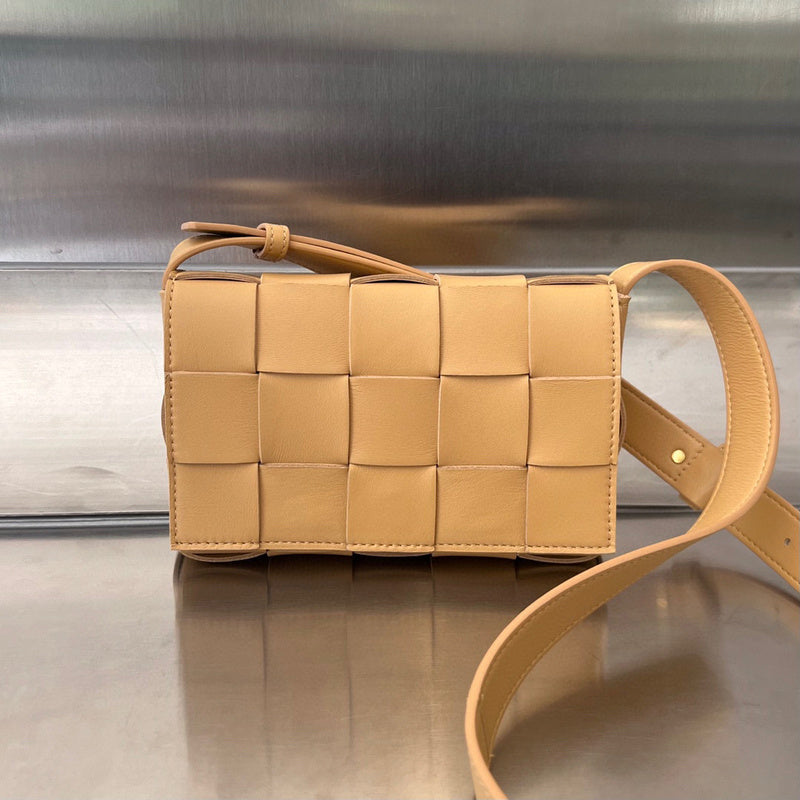 Luxurious-Totes - BV Bags - 863