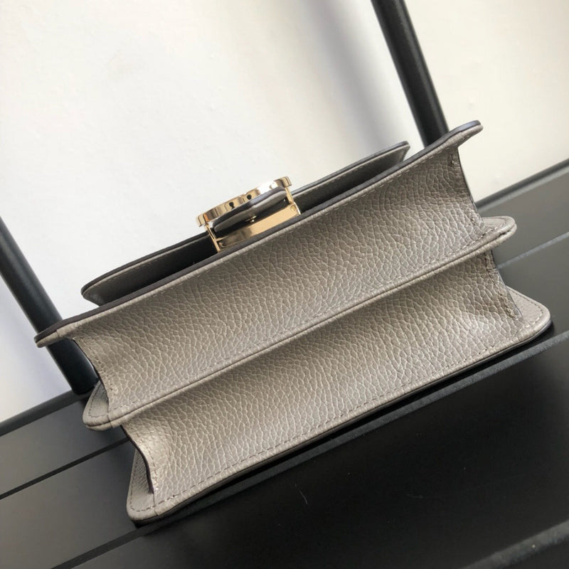 Luxurious Totes - Latest - 9858