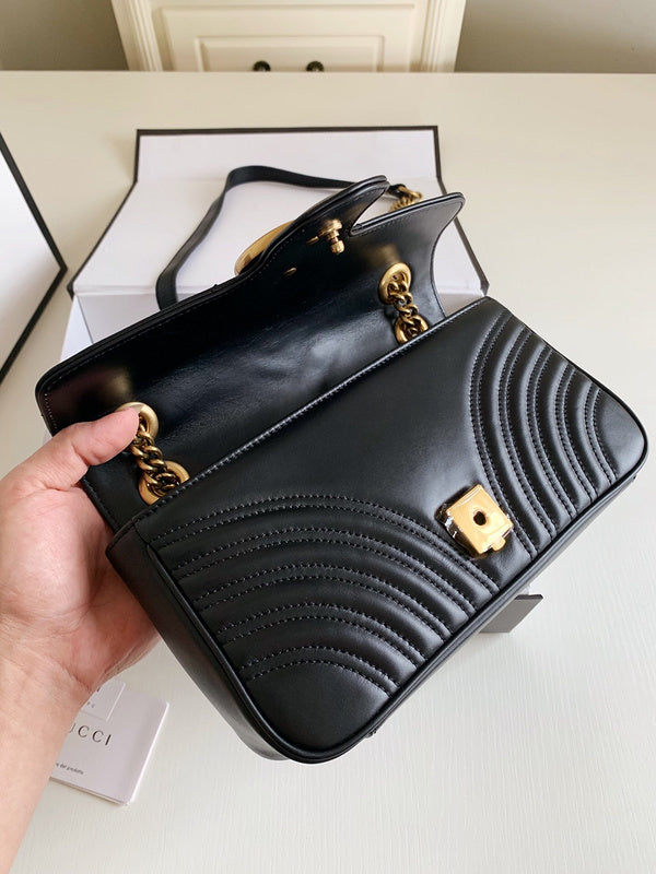 Luxurious Totes - Latest - 10076