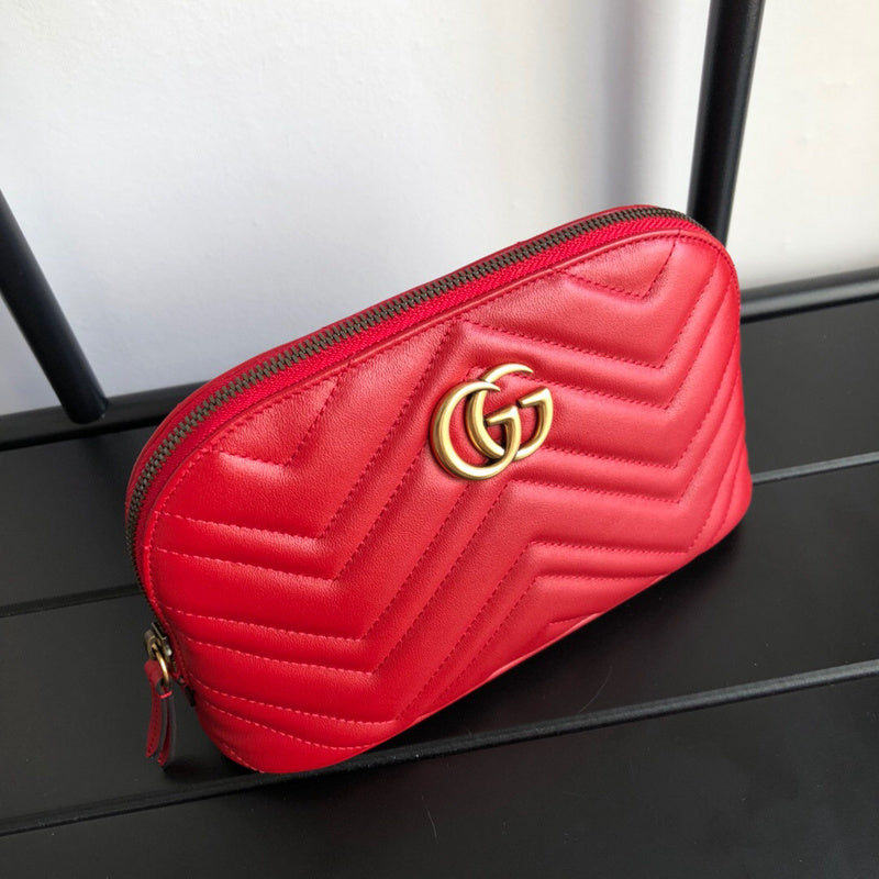 Luxurious Totes - Latest - 9798