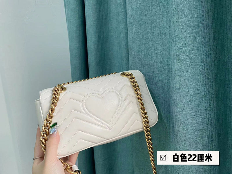 Style My Style - GUI3 Bags - 057