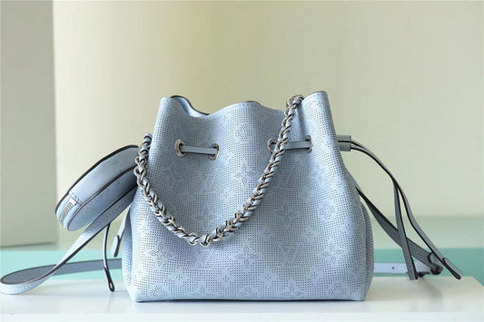 Lux-Totes - LOV Bags - 324