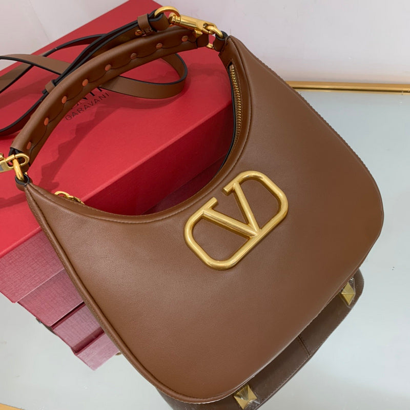 Luxurious Totes - Latest - 4454