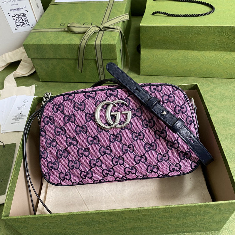 Luxurious Totes - Latest - 4215