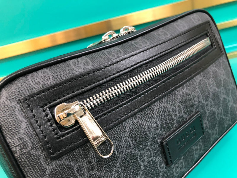 Lux-Totes - GCI Bags - 2557