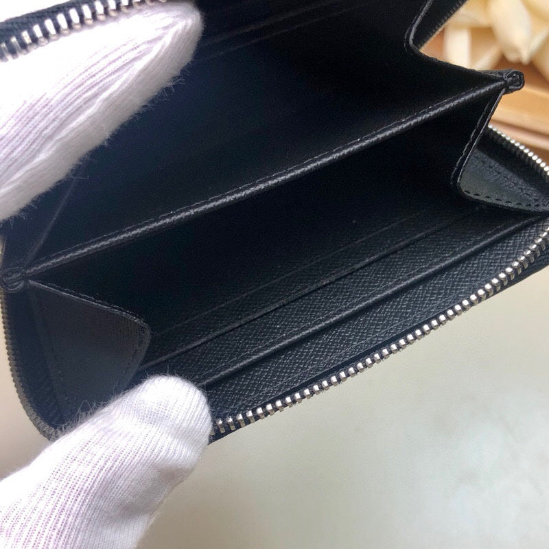 Lux-Totes - LOV Bags - 4778