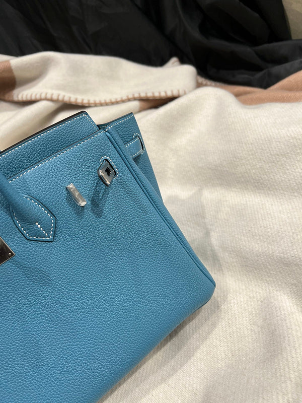 Style My Style3 - HMS Women Bags - 630