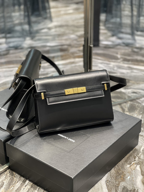 Luxurious Totes - Latest - 8768