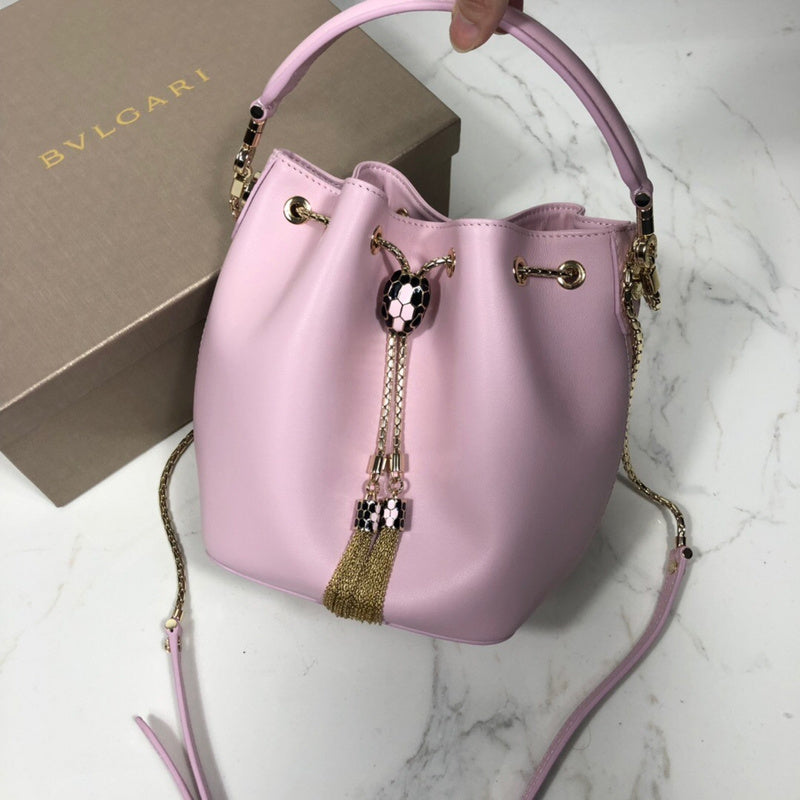Luxurious Totes - Latest - 4828