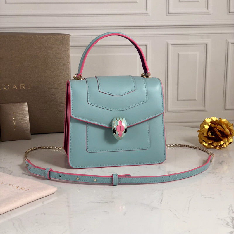 Luxurious Totes - Latest - 4837
