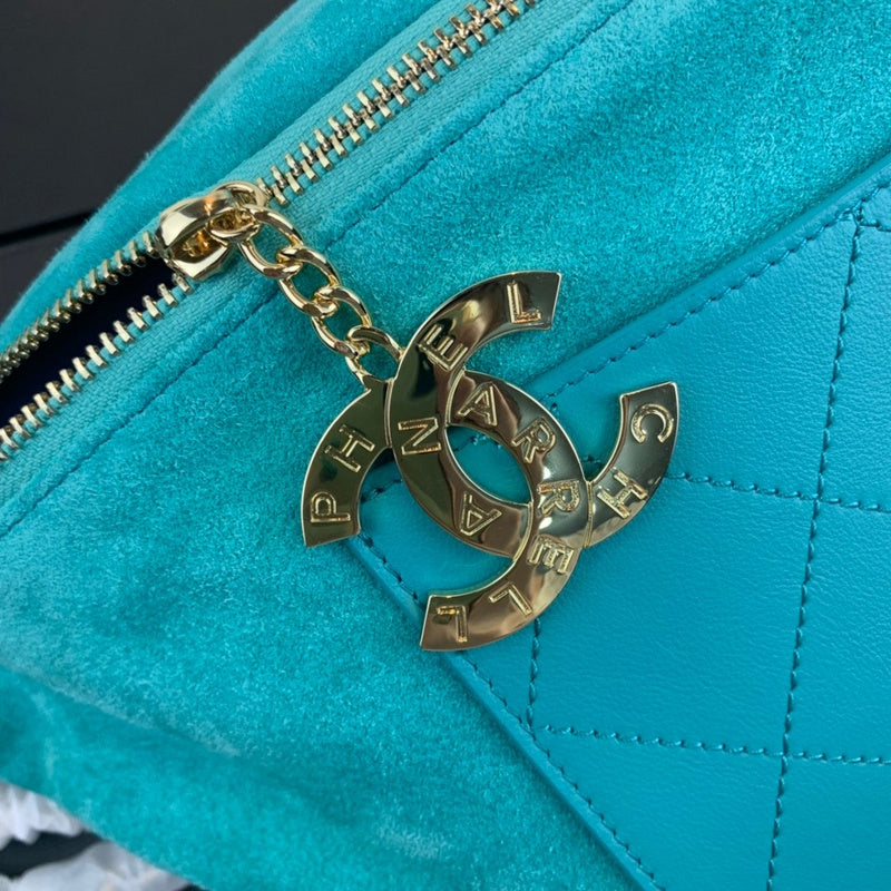 Style My Style - CHL Bags - 316