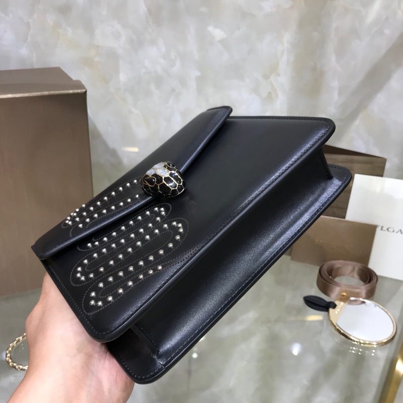 Luxurious Totes - Latest - 4805