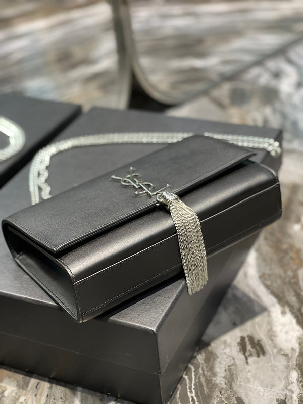 Luxurious Totes - Latest - 8447