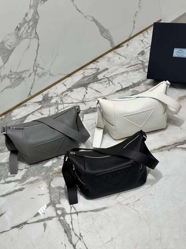 PDA2 Bags - Luxurious Bags  560