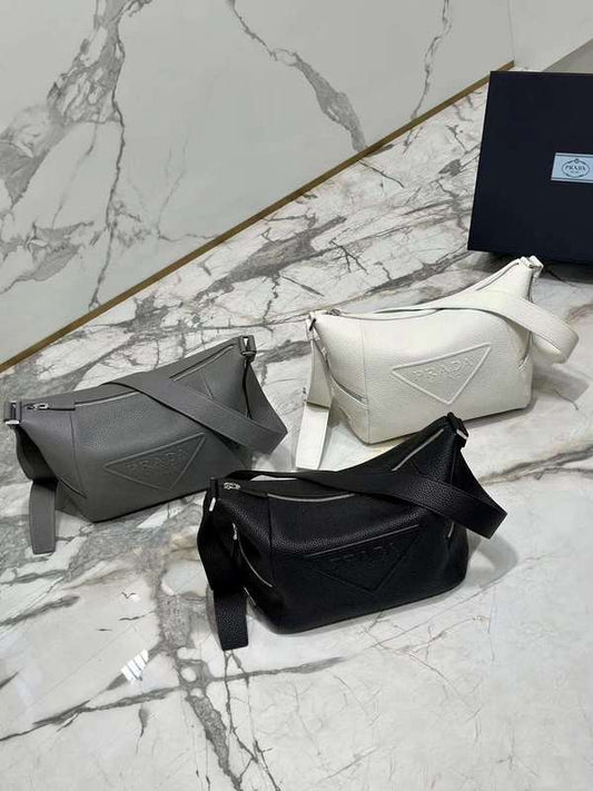 PDA2 Bags - Luxurious Bags  560