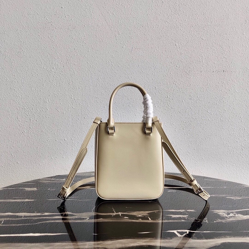 Luxurious Totes - Latest - 4733