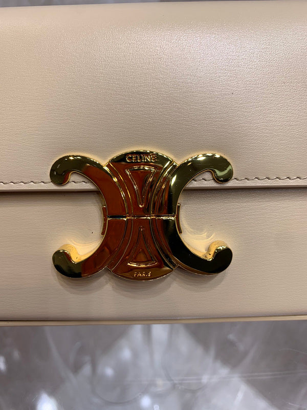 Luxurious Totes - Latest - 6617