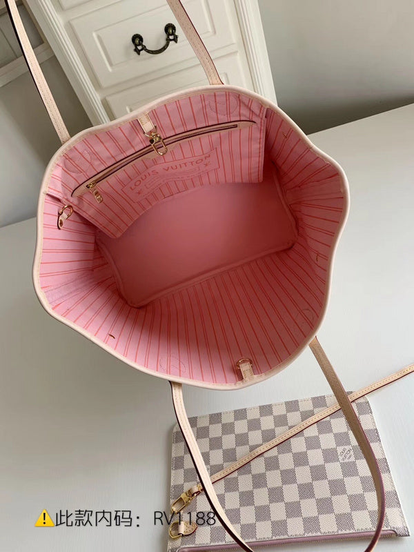 Luxurious Totes - Latest - 2384