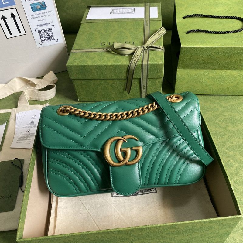 Luxurious Totes - Latest - 4123