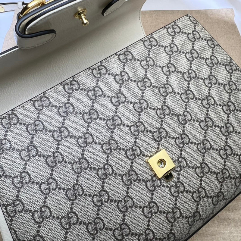 GUI - Luxurious Totes - 566
