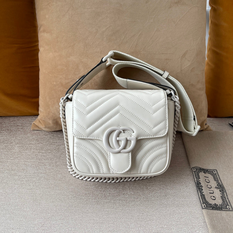 GUI - Luxurious Totes - 289