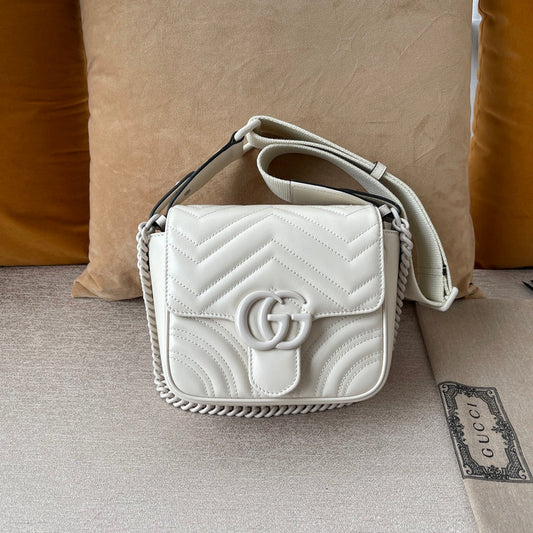 GUI - Luxurious Totes - 289