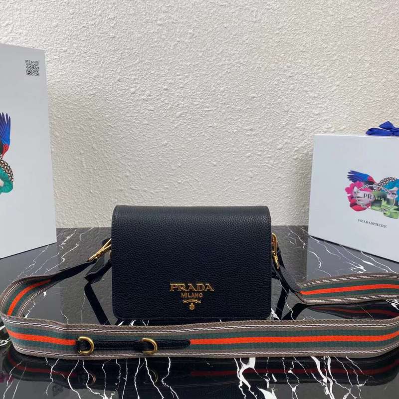 PDA2 Bags - Luxurious Bags  277