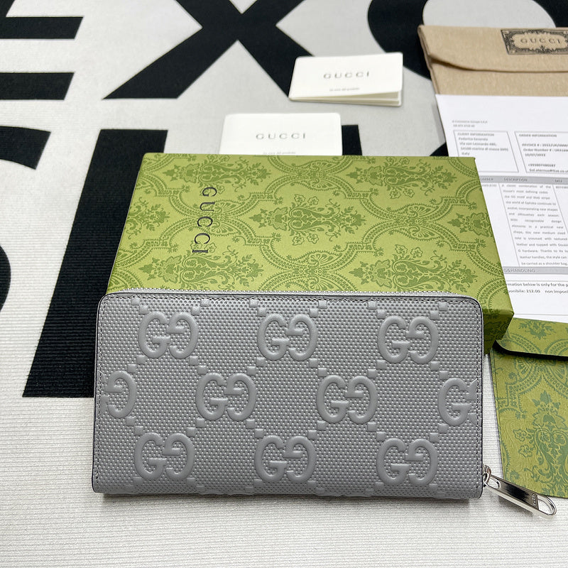 Lux-Totes - GCI Bags - 2674