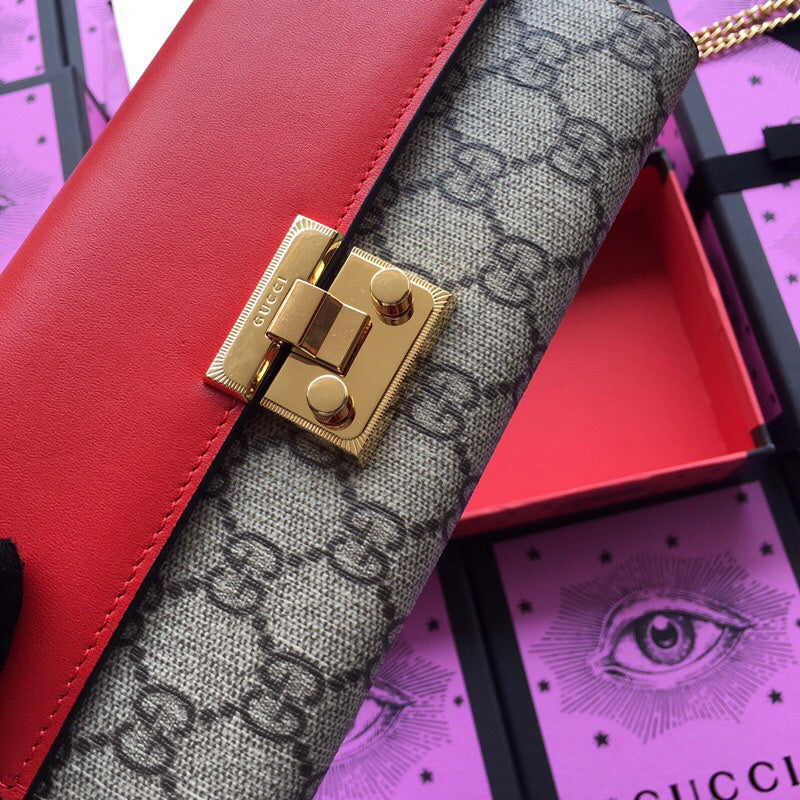 Luxurious Totes - Latest - 7639