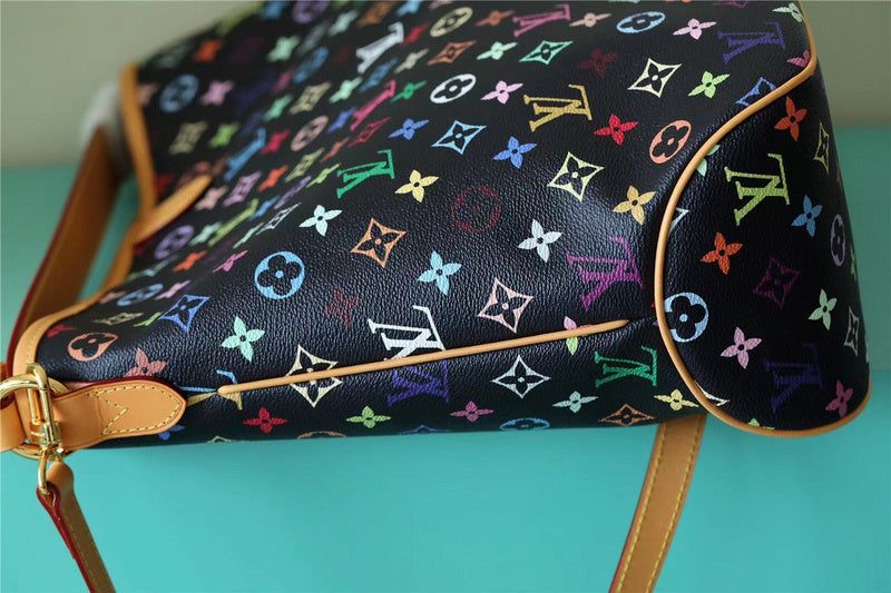 Lux-Totes - LOV Bags - 1275