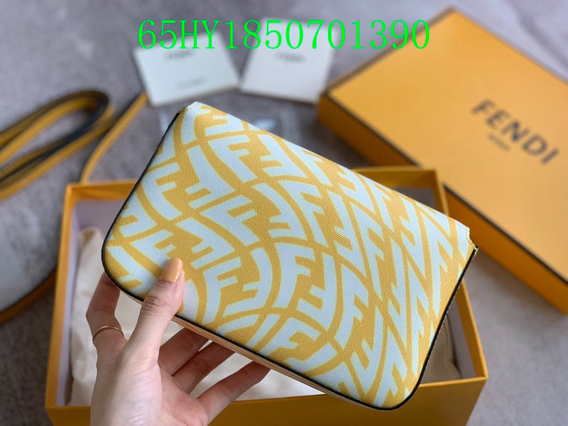 GC - Shoulder - 2605