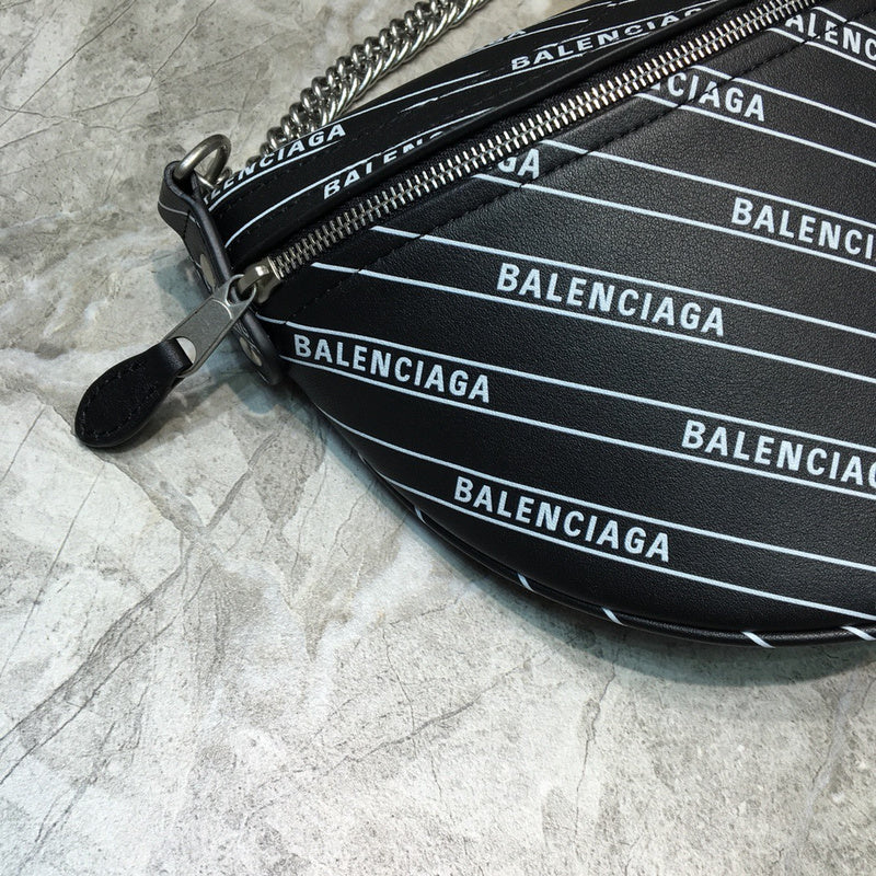 Style My Style - BGA Bags - 618