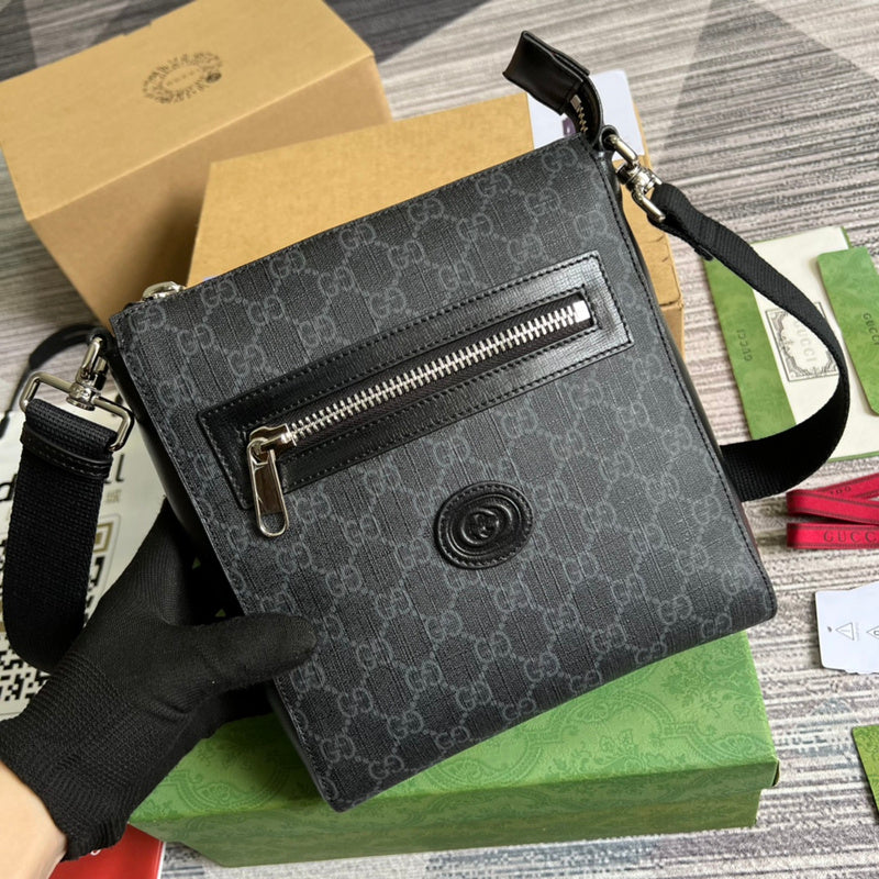 Luxurious Totes - Latest - 3703