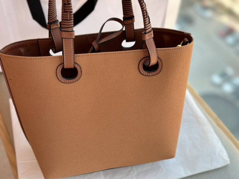 Style My Style - LW-CH Bags - 053