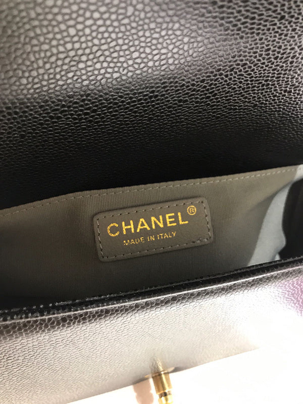 Style My Style - CHL Bags - 349