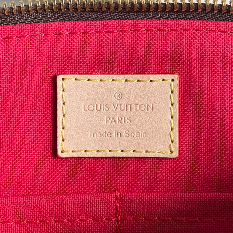 LOV - Luxurious Totes - 2175