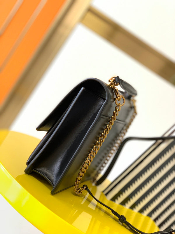 Luxurious Totes - Latest - 8608