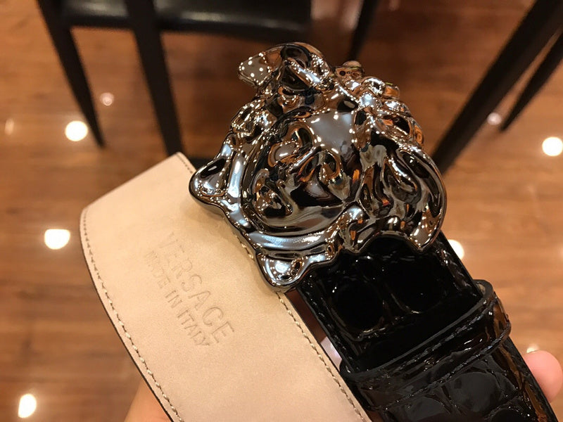 Luxurious Totes - Latest - 10896