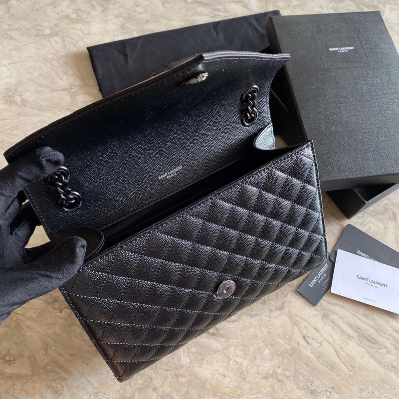 Luxurious Totes - Latest - 9012